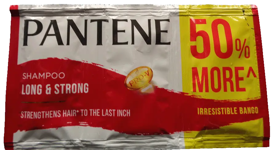 Long & Strong
